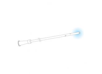 Son aspirazione endotracheale s71 ch10 1 pezzo