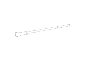 Son aspirazione endotracheale s71 ch16 1 pezzo