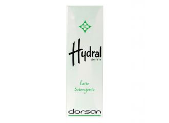 Hydral latte detergente 150 ml