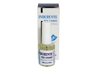 Unghaisil indurente unghie 50 ml
