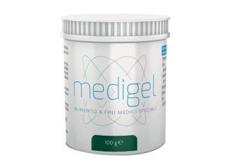 Medigel 100 g