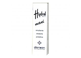 Hydral crema mani 50 ml