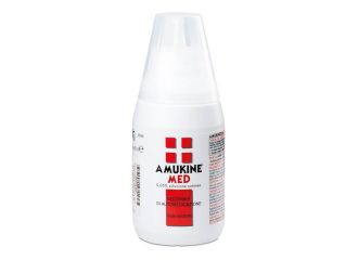 Disinfettante e igienizzante a base di ipoclorito di sodio antimicrobico ad ampio spettro d'azione 11000ppm cloro 250ml  250ml