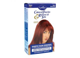 Euphidra tint 41 ne 120ml