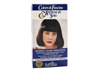 Euphidra tint 42 bruno 120ml