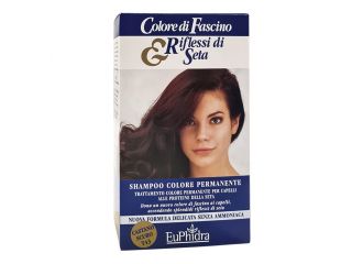 Euphidra tint 43 cast scu 120m