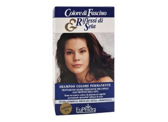 Euphidra tint 44 cast 120ml