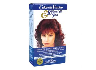 Euphidra tint 45 cast chi 120m