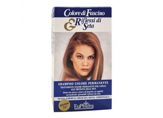 Euphidra tint 47 bio 120ml