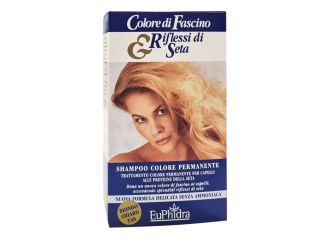 Euphidra tint 48 bio chi 120ml