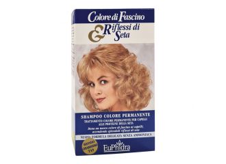 Euphidra tint 49 bio chiarissi