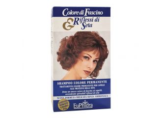 Euphidra tint 56 cast dor chi