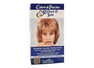 Euphidra tint 58 bio dor chiar