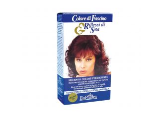 Euphidra tint 60 mog 120ml