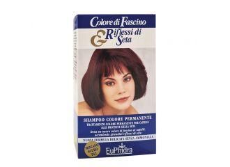 Euphidra tint 62 mog scu 120ml