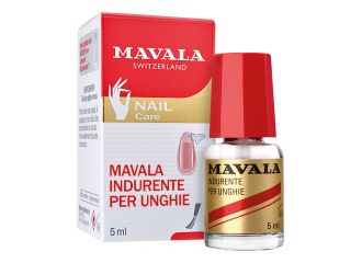 Mavala indurente unghie 5 ml