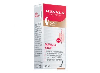 Mavala stop 10ml