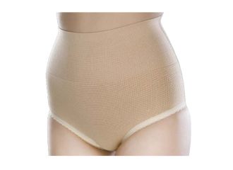 Orione 302 slip donna contenitivo nudo 4
