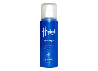 Hydral deodorante 100 ml
