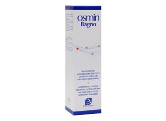 Osmin bagno 250ml