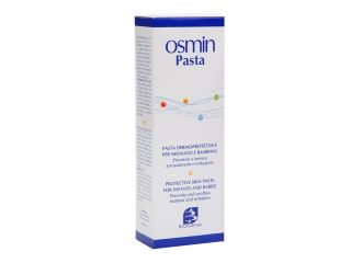 Osmin pasta 100ml