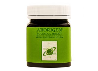 Aborigen miele manuka 250 g