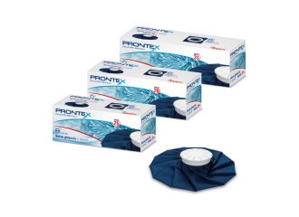 Prontex borsa ghiaccio 31 cm