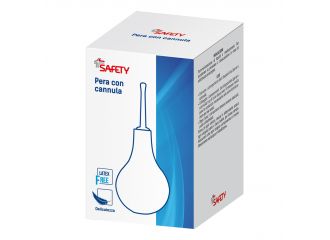 Pera cannula 12 capacita' 455cc