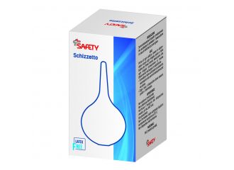 Schizzetto gomma 2