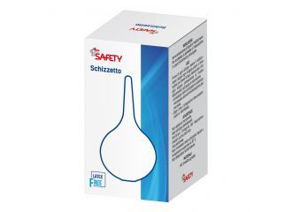 Schizzetto gomma 6