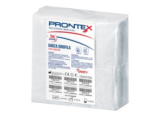 Prontex garza 15x15cm 1kg