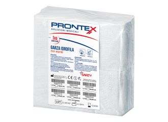 Prontex garza 25x25cm 1kg