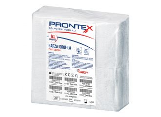 Prontex garza 30x30cm 1kg