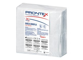 Prontex garza 40x40cm 1kg