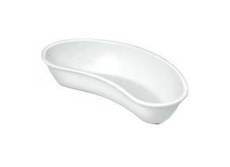 Arsella plastica 25cm