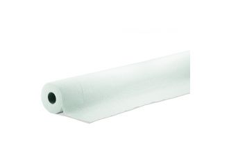 Lenzuolo carta 2veli 50mt