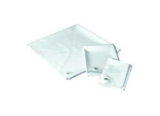 Lenzuolo impermeabile gomma 70x90 ml