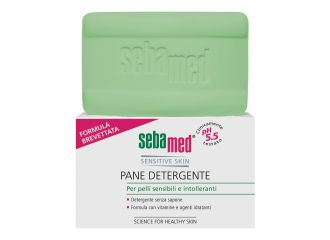 Sebamed pane gr 100