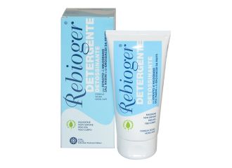 Rebioger detergente 150 ml