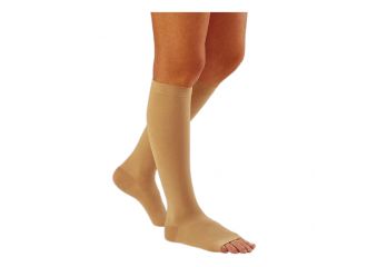 Scudovaris gambaletto k1 nature 2