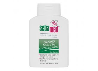 Sebamed bagnoschiuma ml 200