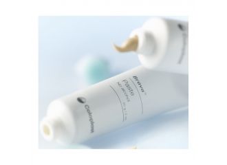 Coloplast pasta idrocolloide con alcol per stomia 60 g