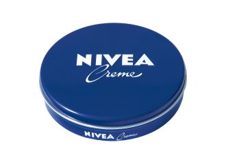 Nivea creme media 75 ml