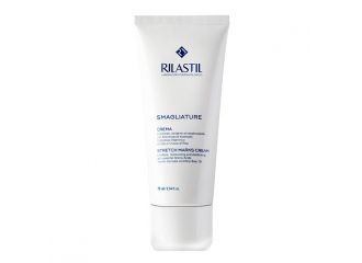 Rilastil smagl corpo crema 75 ml