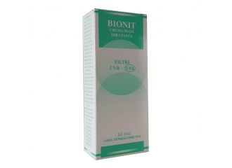 Bionit crema mani idratante 50 g