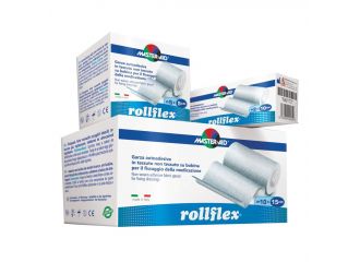 Cerotto master-aid rollflex 2x10