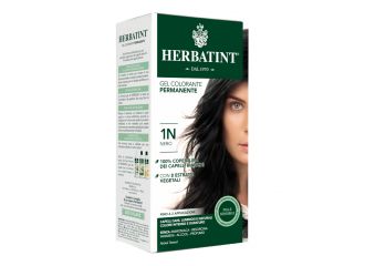 Herbatint nero 1n 135 ml