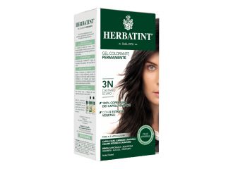 Herbatint 3n castano scuro 150 ml