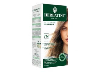 Herbatint 7n 150 ml