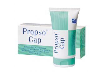 Propso crema  75ml